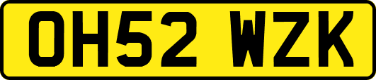 OH52WZK