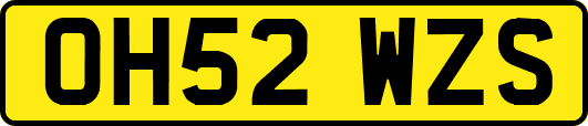 OH52WZS