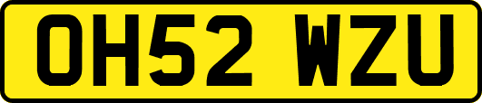 OH52WZU