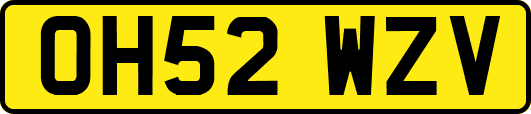 OH52WZV