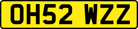 OH52WZZ