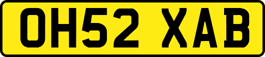 OH52XAB