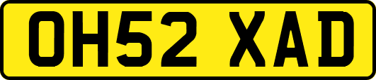 OH52XAD