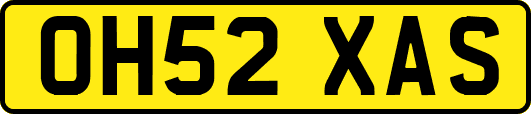 OH52XAS