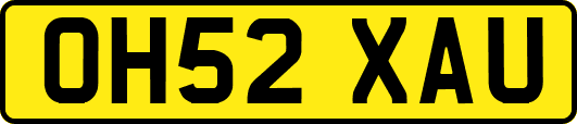 OH52XAU
