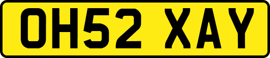 OH52XAY
