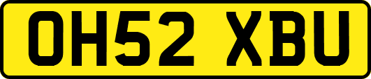 OH52XBU