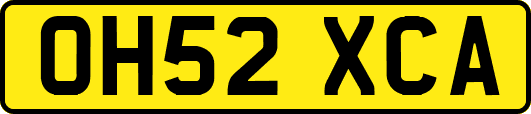 OH52XCA