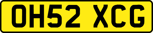 OH52XCG