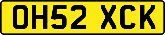 OH52XCK