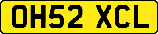 OH52XCL