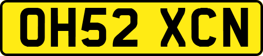 OH52XCN