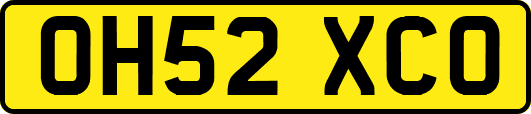 OH52XCO