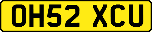 OH52XCU
