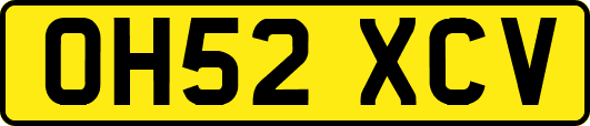 OH52XCV