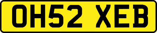 OH52XEB