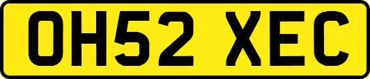 OH52XEC