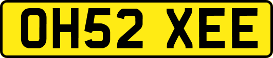 OH52XEE