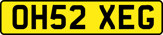 OH52XEG