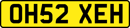 OH52XEH