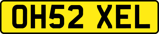 OH52XEL