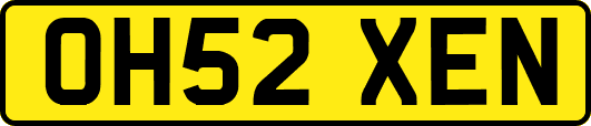 OH52XEN