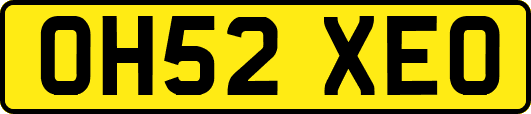 OH52XEO