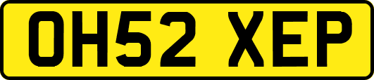 OH52XEP
