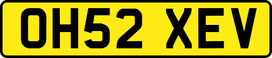 OH52XEV