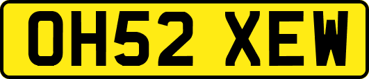 OH52XEW