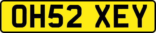 OH52XEY