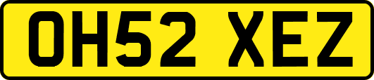 OH52XEZ