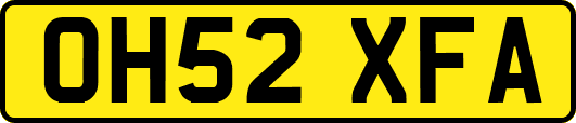 OH52XFA