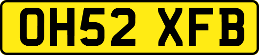 OH52XFB