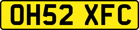 OH52XFC