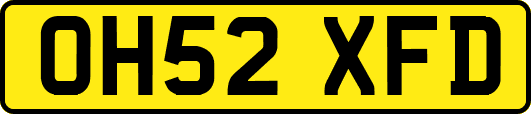 OH52XFD