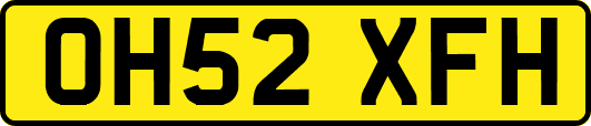 OH52XFH