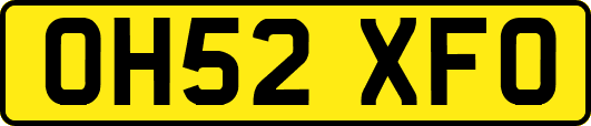 OH52XFO