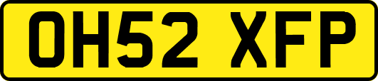 OH52XFP