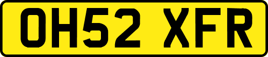 OH52XFR