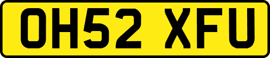 OH52XFU