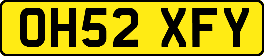 OH52XFY
