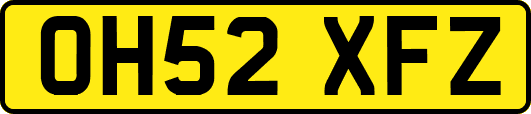OH52XFZ