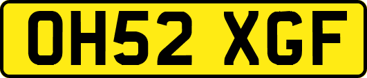 OH52XGF