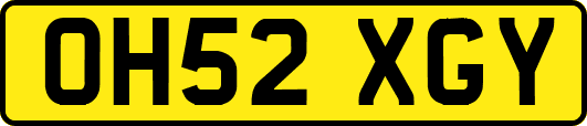 OH52XGY