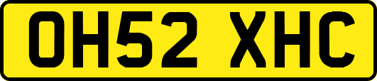 OH52XHC