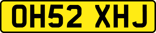 OH52XHJ