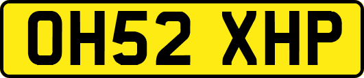 OH52XHP