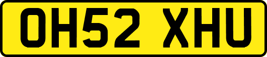 OH52XHU
