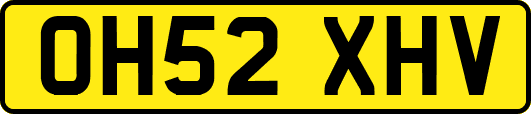 OH52XHV